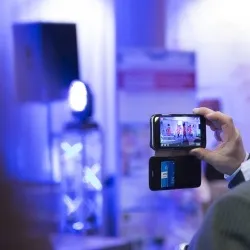Fotogrāfs Andrey Polivanov